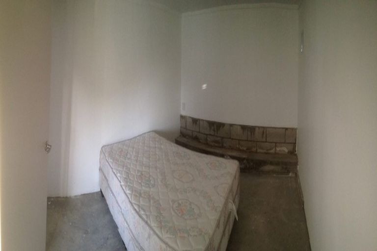 Photo of property in 1/9 Nile Road, Milford, Auckland, 0620