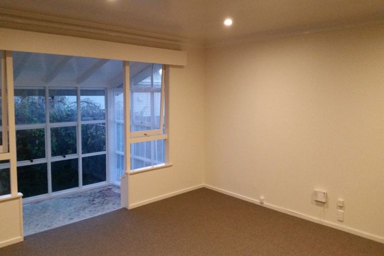 Photo of property in 46 Wycliffe Street, Onekawa, Napier, 4110