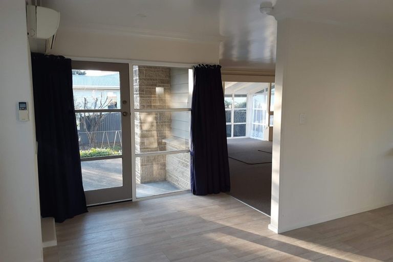 Photo of property in 46 Wycliffe Street, Onekawa, Napier, 4110