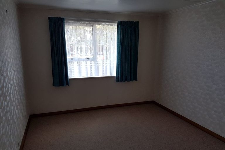 Photo of property in 3 Iona Street, Hokowhitu, Palmerston North, 4410