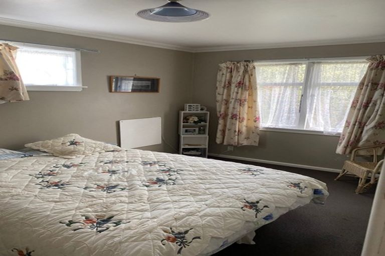 Photo of property in 17 Veronica Avenue, Marewa, Napier, 4110