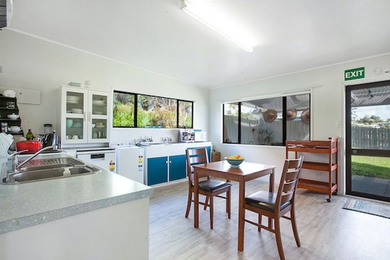 Photo of property in 222 State Highway 10, Coopers Beach, 0420