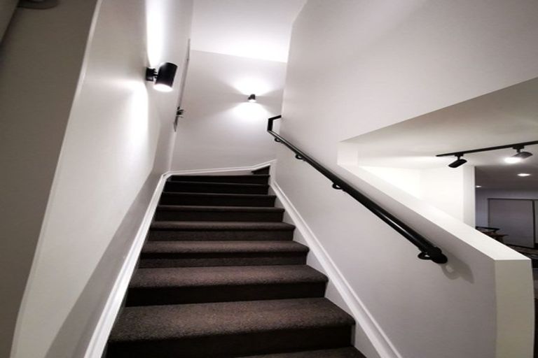 Photo of property in 4 Apple Orchard Way, Sunnyvale, Auckland, 0612