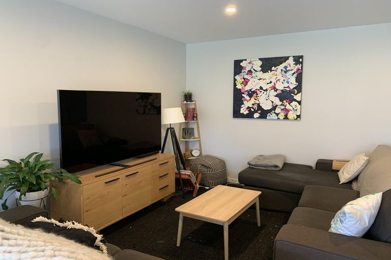 Photo of property in 10 Tilly Lane, Huapai, Kumeu, 0810