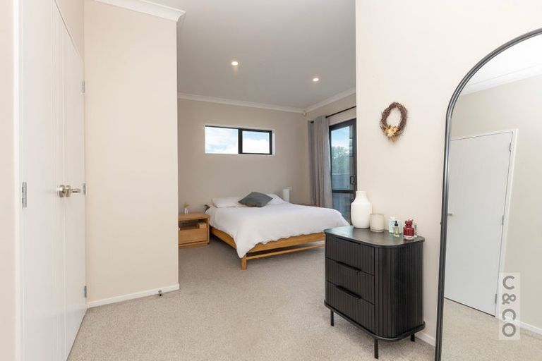 Photo of property in 21 Pukemarino Road, Waimauku, 0812