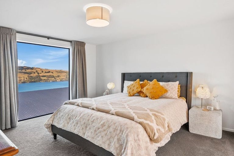 Photo of property in 61 Kakapo Street, Saint Leonards, Dunedin, 9022