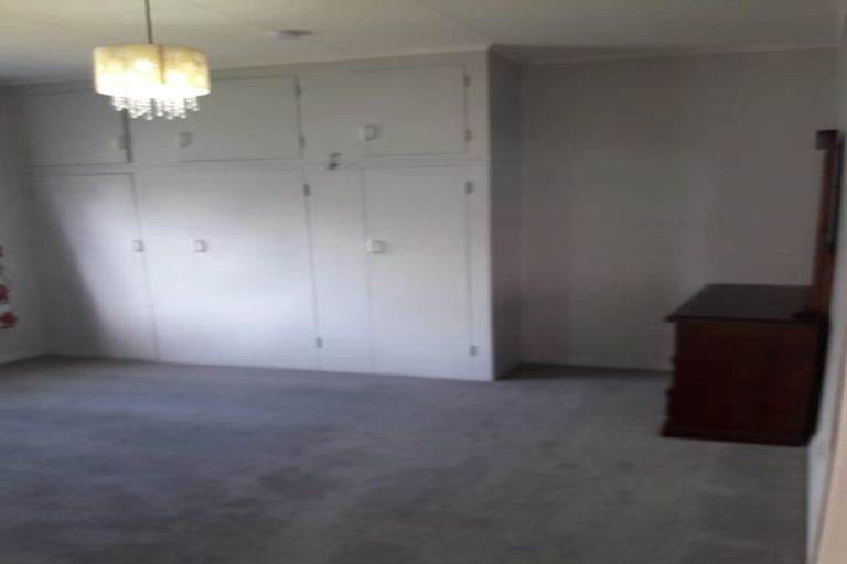 Photo of property in 1/12 Norfolk, Belmont, Lower Hutt, 5010