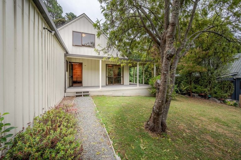 Photo of property in 9 Kowhai Grove, Akaroa, 7520