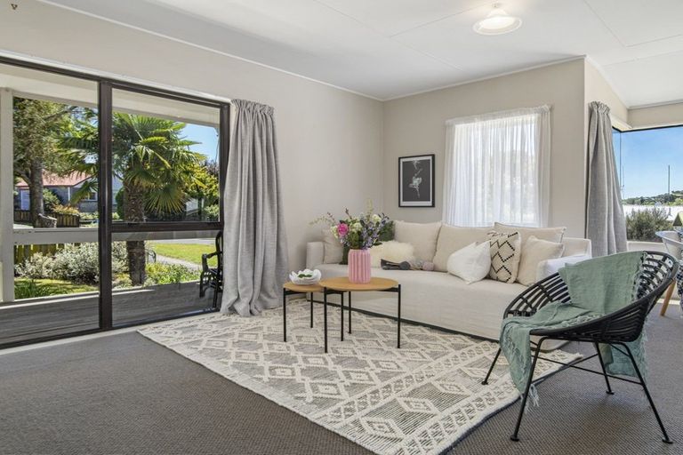 Photo of property in 61 Harrisfield Drive, Hairini, Tauranga, 3112