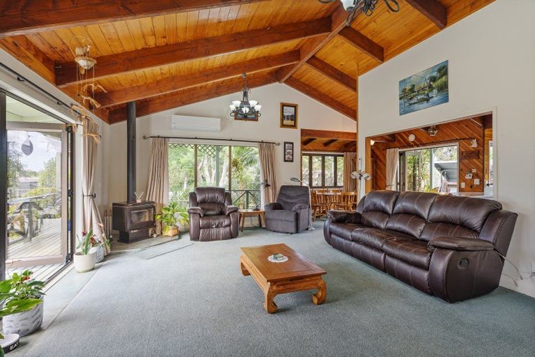 Photo of property in 349 Main Sh25 Road, Tairua, 3508