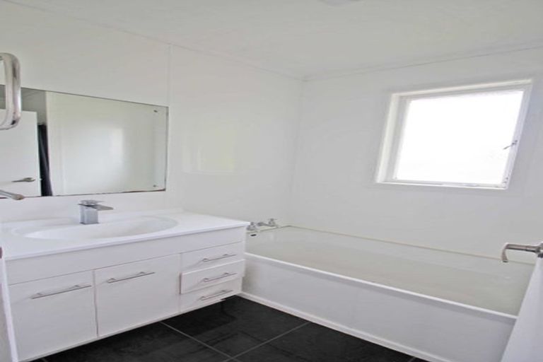 Photo of property in 1/33 Anderson Road, Deanwell, Hamilton, 3206