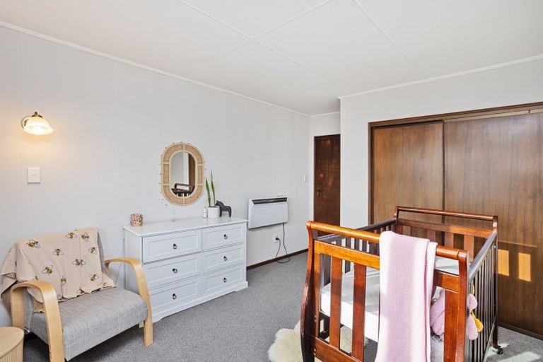 Photo of property in 66 Kildare View, Waikiwi, Invercargill, 9810