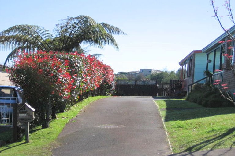 Photo of property in 32b Harrisfield Drive, Hairini, Tauranga, 3112