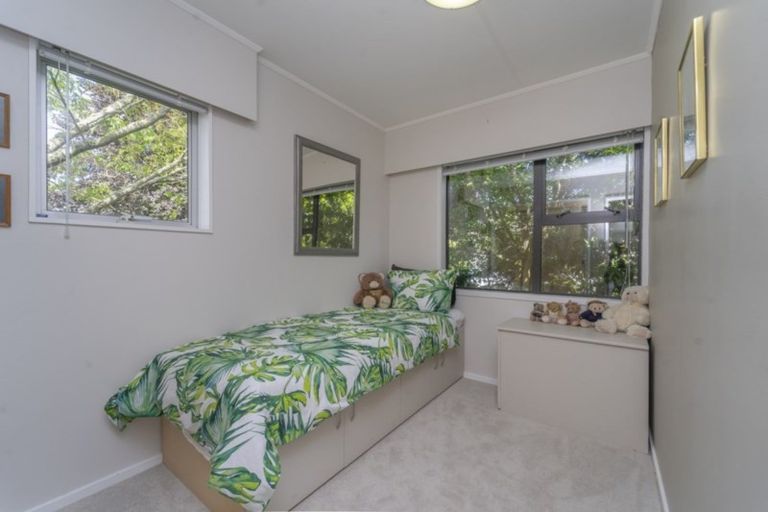 Photo of property in 21 Mcmaster Street, Greytown, 5712