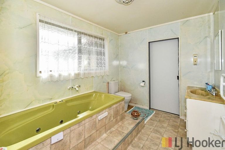 Photo of property in 2 Arohanui Street, Huntly, 3700