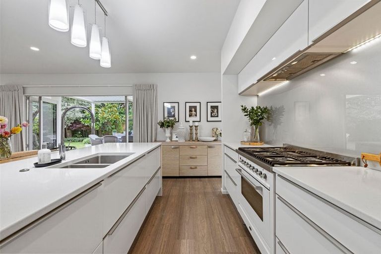 Photo of property in 25 Aylsham Lane, Casebrook, Christchurch, 8051