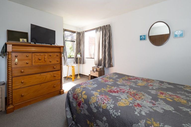 Photo of property in 55 Short Street, Ashburton, 7700