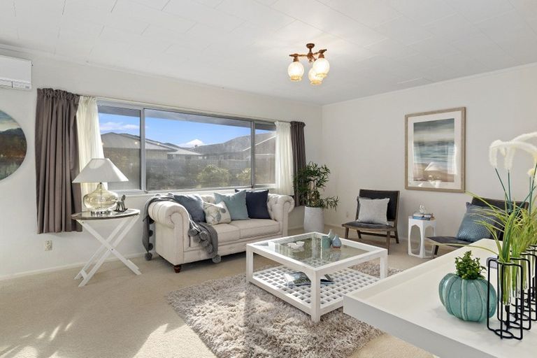 Photo of property in 304b Levers Road, Matua, Tauranga, 3110