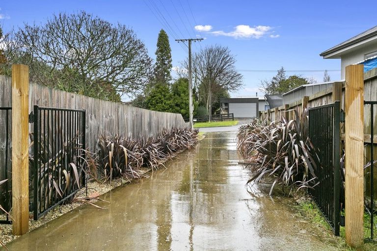 Photo of property in 73 Rolleston Street, Kihikihi, Te Awamutu, 3800