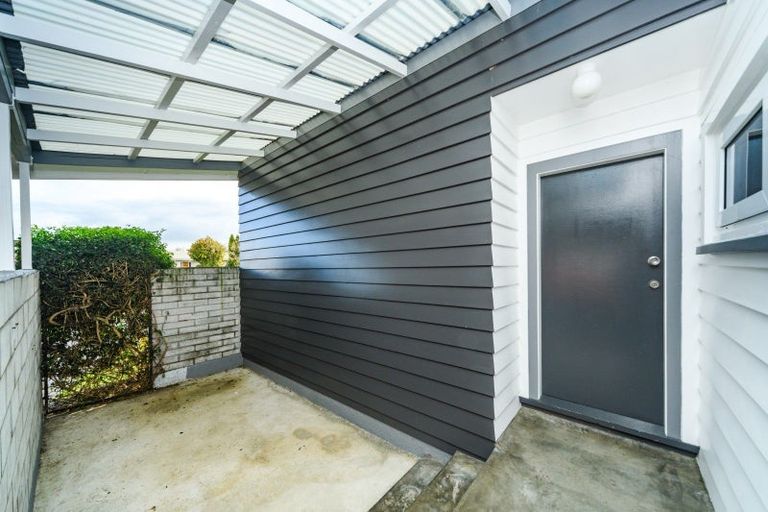 Photo of property in 20 Anglesey Place, Awapuni, Palmerston North, 4412