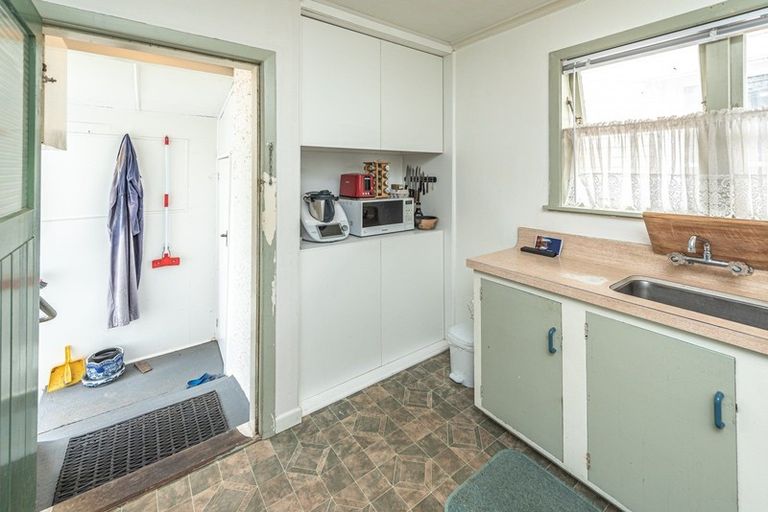 Photo of property in 67 Pitt Street, Whanganui, 4500