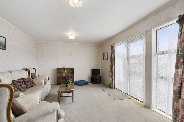 Photo of property in 91a Rangiuru Road, Otaki Beach, Otaki, 5512