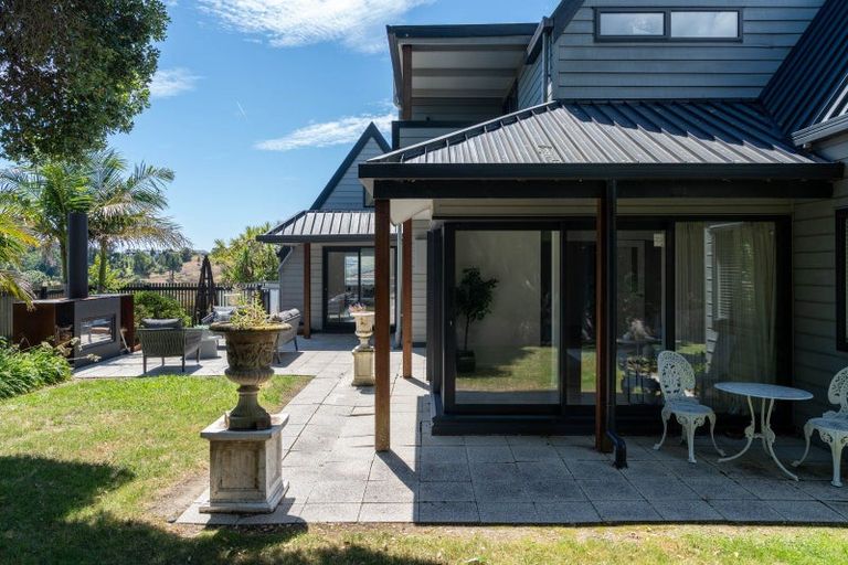 Photo of property in 111 Arapiki Road, Stoke, Nelson, 7011