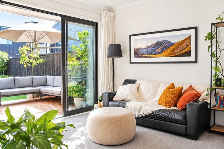 Photo of property in 80 Clark Road, Hobsonville, Auckland, 0616