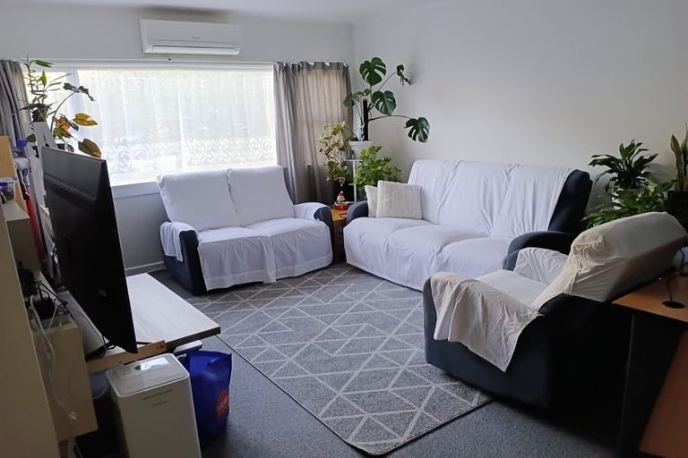 Photo of property in 10 Kilbirnie Crescent, Kilbirnie, Wellington, 6022