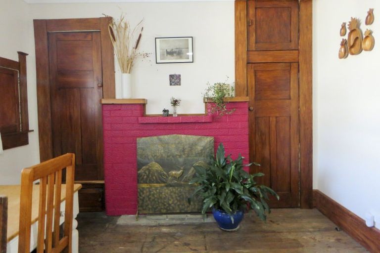 Photo of property in 49 Shiel Street, Reefton, 7830
