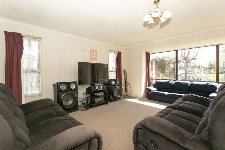 Photo of property in 32 Russell Avenue, Allenton, Ashburton, 7700