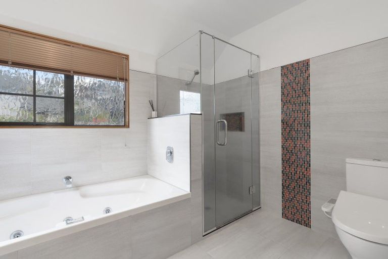 Photo of property in 39b Harvey Street, Tauranga South, Tauranga, 3112