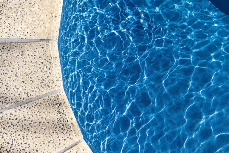 Photo of property in 16 Seychelles Drive, Papamoa Beach, Papamoa, 3118