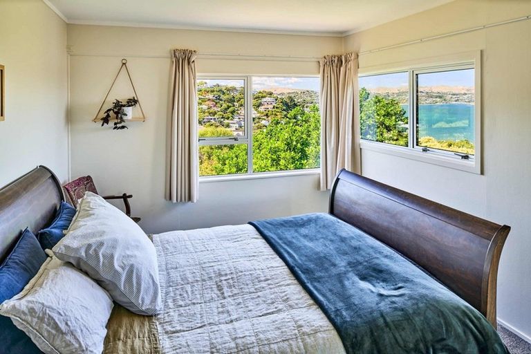 Photo of property in 18 Gordon Road, Plimmerton, Porirua, 5026