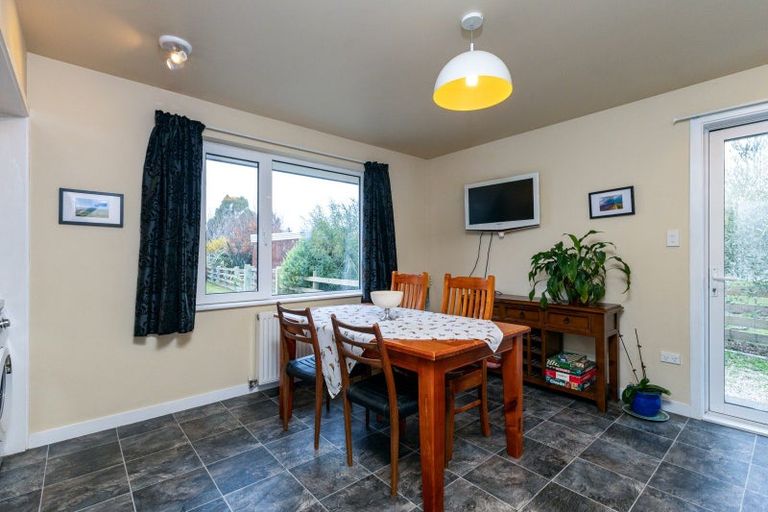 Photo of property in 57 Dolma Street, Methven, 7730