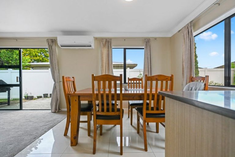 Photo of property in 81a Silverdale Road, Silverdale, Hamilton, 3216