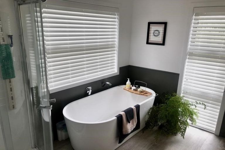 Photo of property in 1/24 Clothier Road, Karamu, Hamilton, 3285