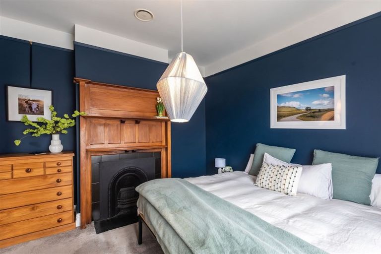 Photo of property in 215 Springfield Road, St Albans, Christchurch, 8014