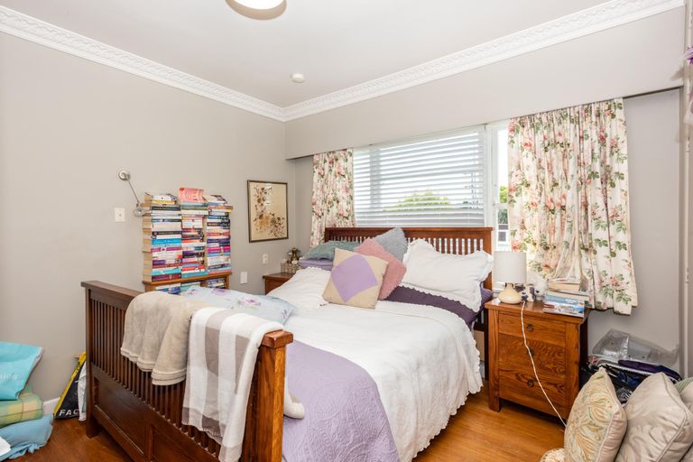 Photo of property in 77 Harris Street, Kaiti, Gisborne, 4010