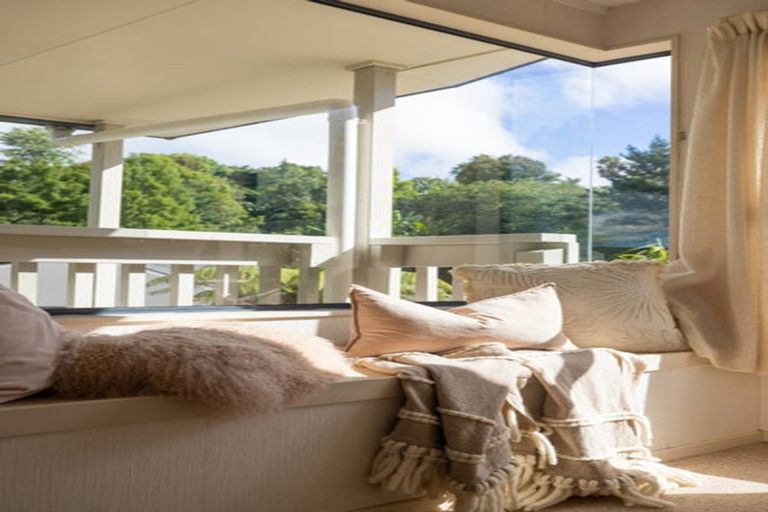 Photo of property in 252b Grange Road, Otumoetai, Tauranga, 3110