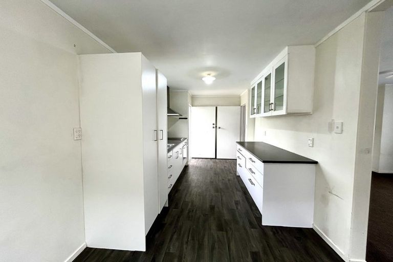 Photo of property in 71 Homedale Street, Pukehangi, Rotorua, 3015