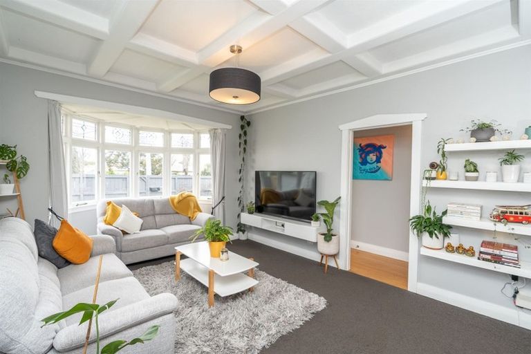 Photo of property in 130a Forest Lake Road, Forest Lake, Hamilton, 3200