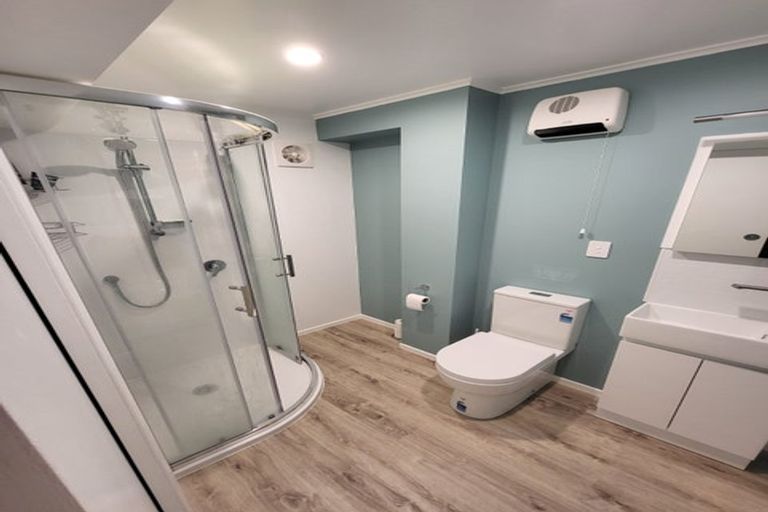 Photo of property in 169 Conclusion Street, Ascot Park, Porirua, 5024