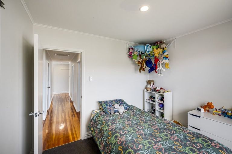 Photo of property in 99 Wycliffe Street, Onekawa, Napier, 4110