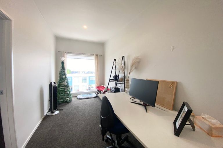 Photo of property in 26/31 Reynolds Place, Papamoa Beach, Papamoa, 3118