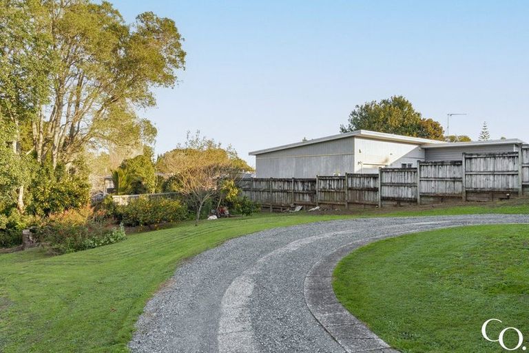 Photo of property in 34 Argyll Road, Greerton, Tauranga, 3112