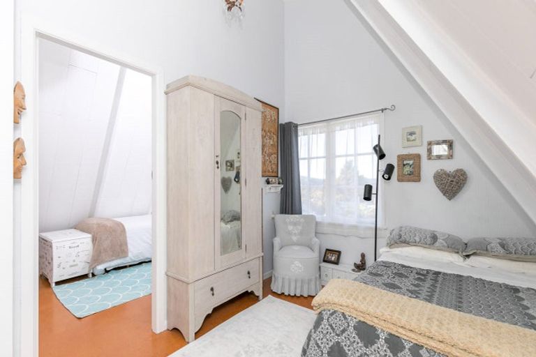 Photo of property in 15 Kingsley Street, Leamington, Cambridge, 3432