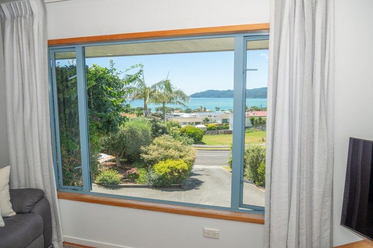 Photo of property in 4 Torsby Road, Coopers Beach, 0420