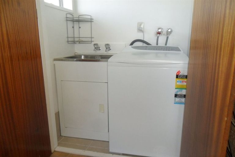 Photo of property in 2/185 Walnut Avenue, Ashburton, 7700