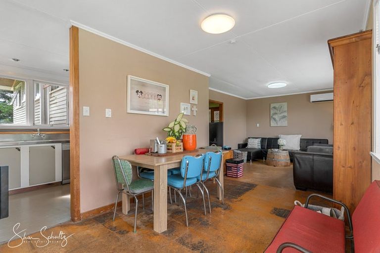 Photo of property in 712 Oruawharo Road, Oruawharo, Wellsford, 0975